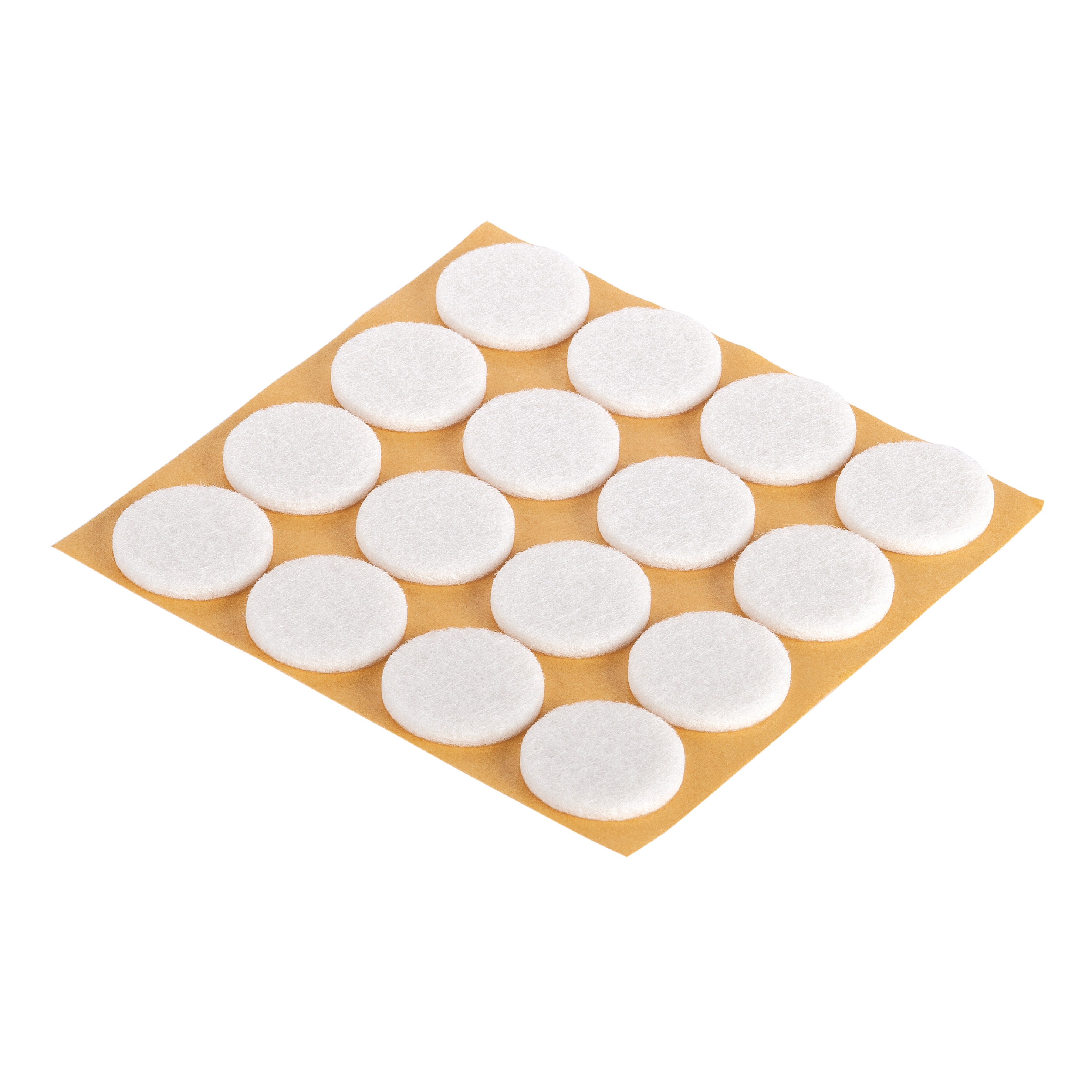 Produktbild, Dekoration für Zuhause