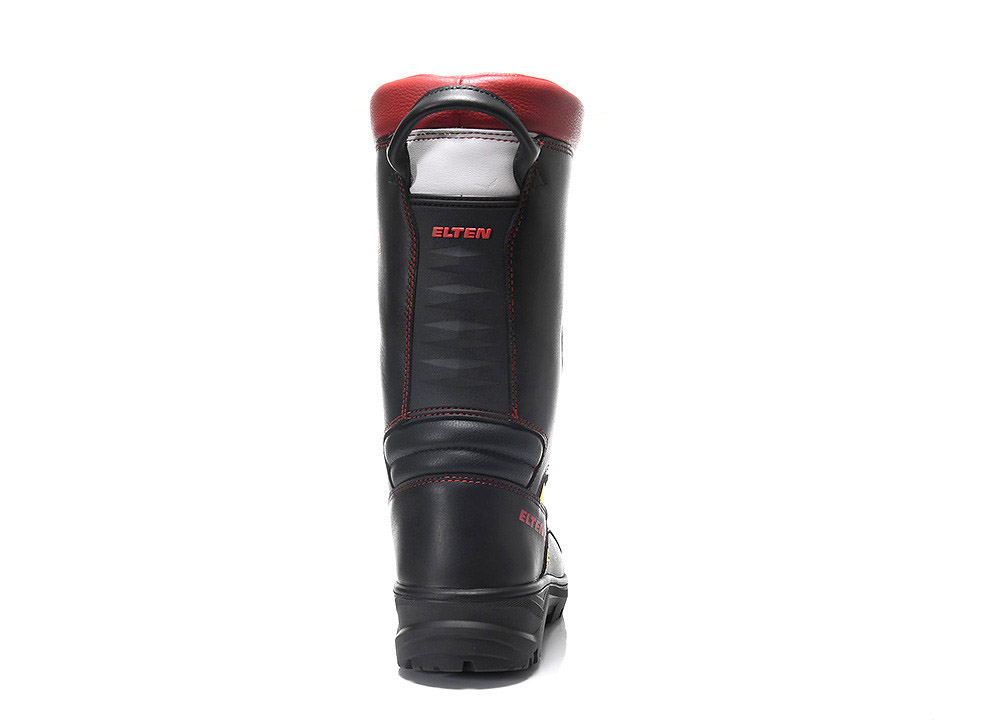 Produktfoto hinten