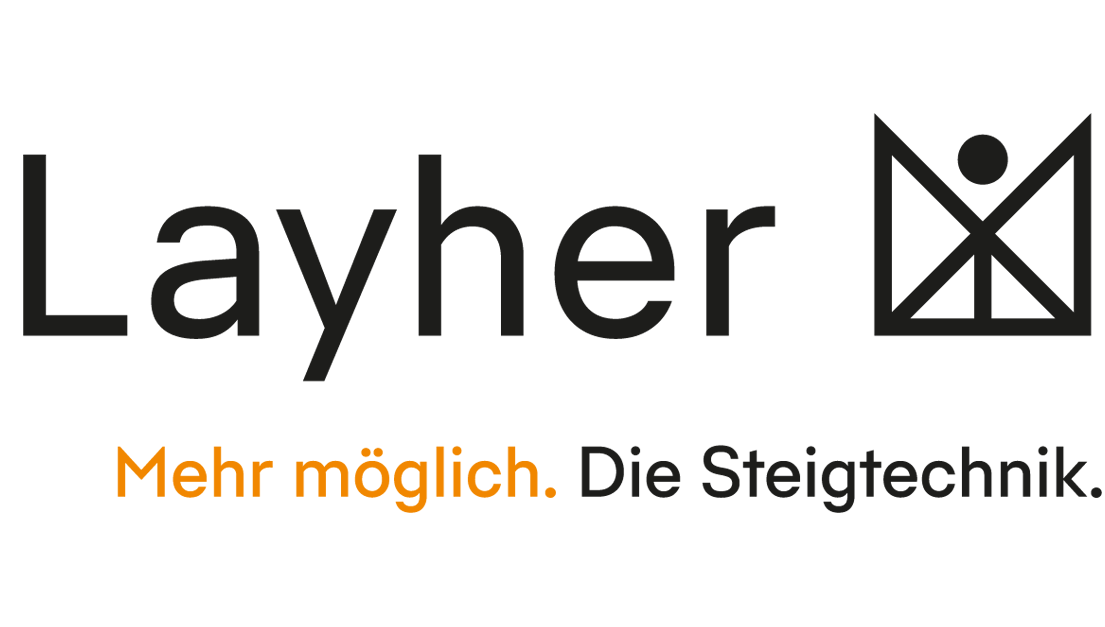 Hersteller Logo