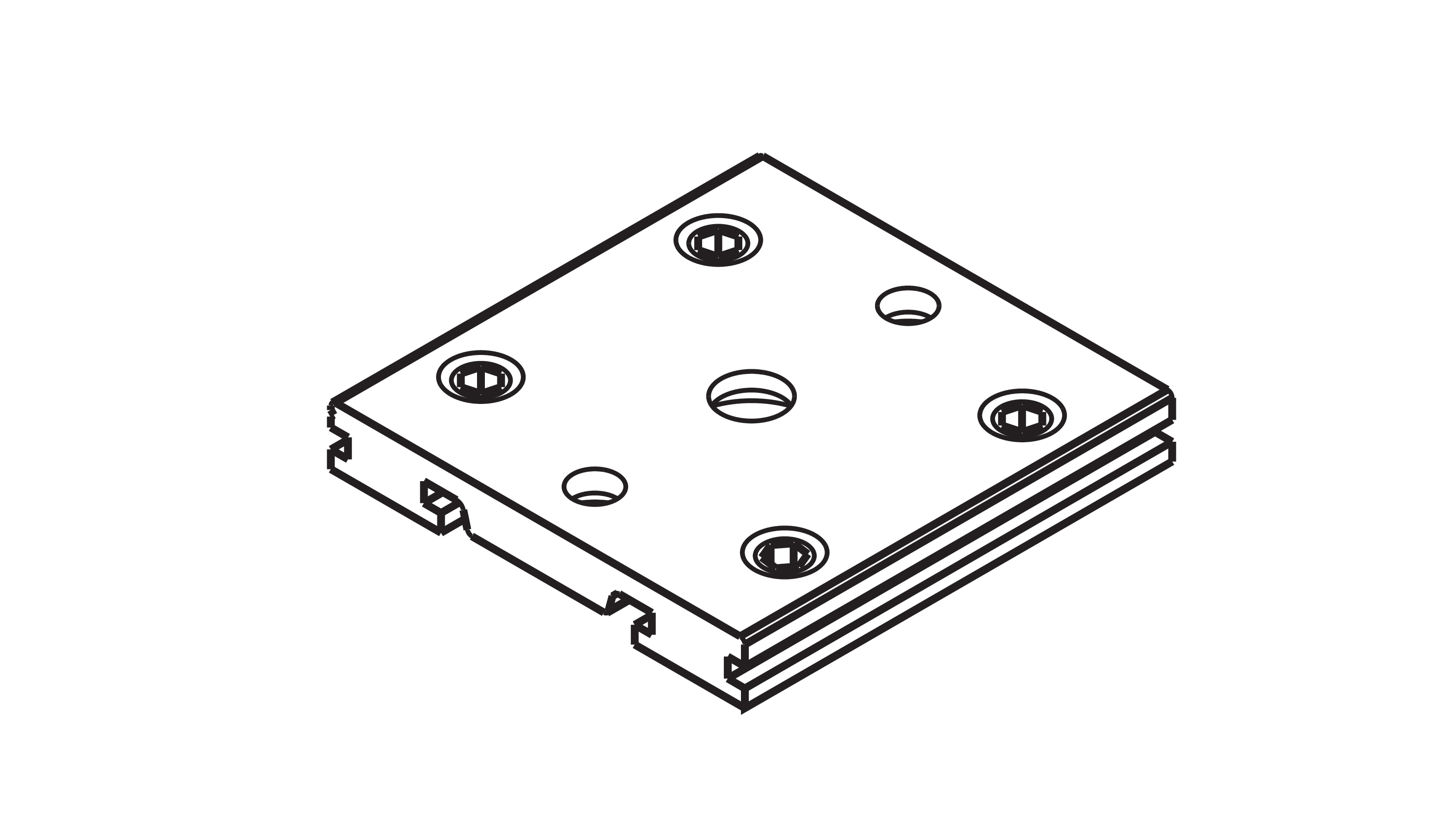 Produktbild Produktbild