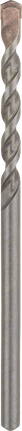 Bosch CYL-3 Betonbohrer 3,5 mm Durchmesser.