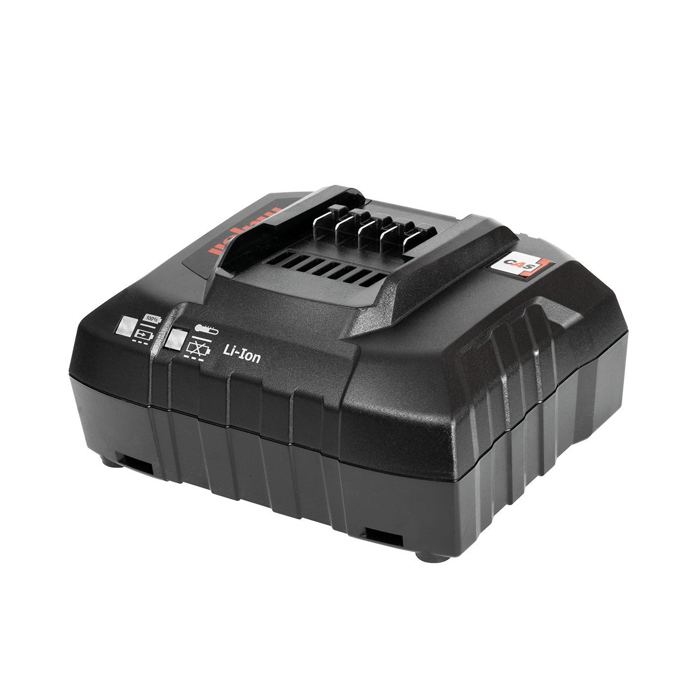 Mafell Akku-PowerStation APS M, 18 V