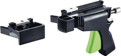 Schnellspanner FS-RAPID/L