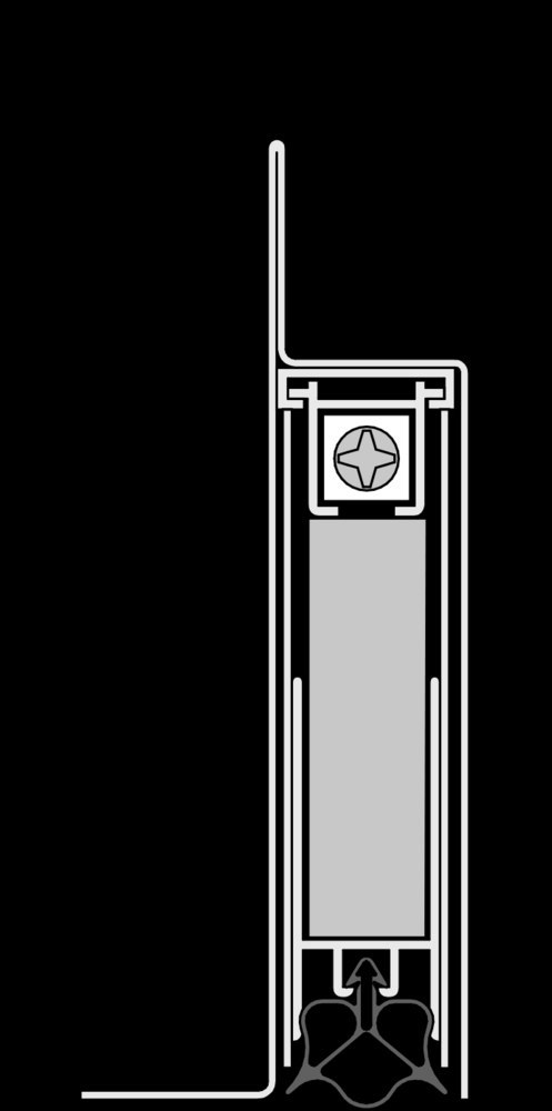 Technische Zeichnung