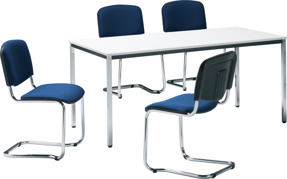 Sitzgruppe CG 1 Swing