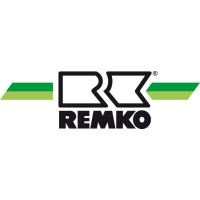 Remko GmbH & Co. KG