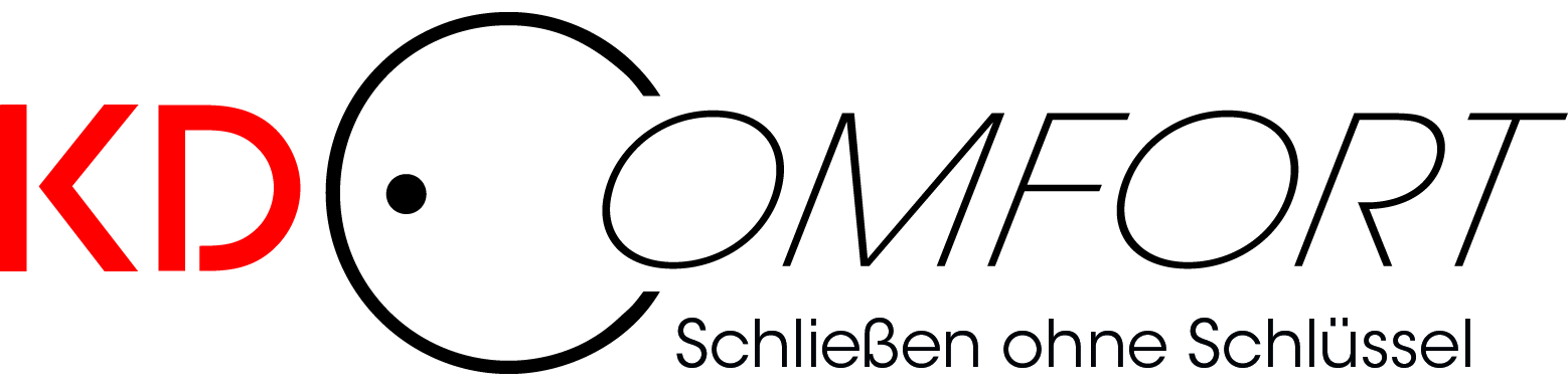 KARCHER_Logo_KD_Comfort_4c_mit Schrift.tif