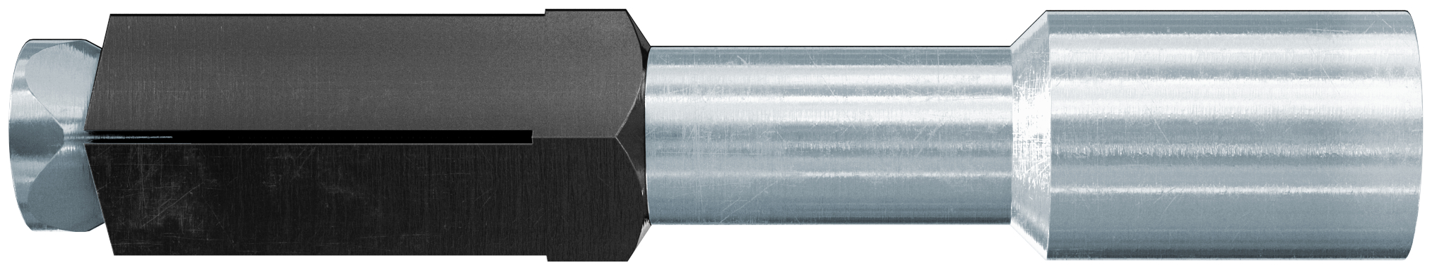 Produktbild, Aluminium