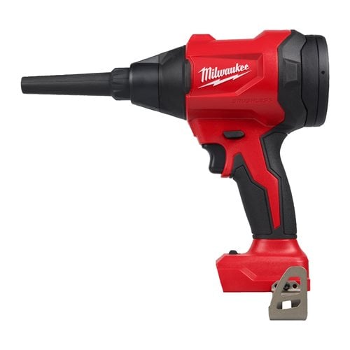 Milwaukee M18™ Bürstenloses Akku-Gebläse M18 BLHSB-0