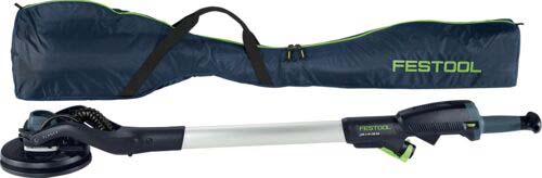 Transporttasche LHS 2-M 225-BAG