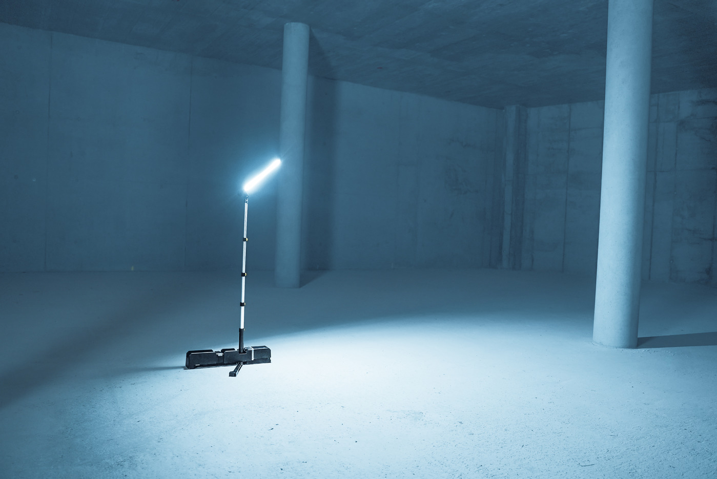 Anwendungsbild Anwendungsbild