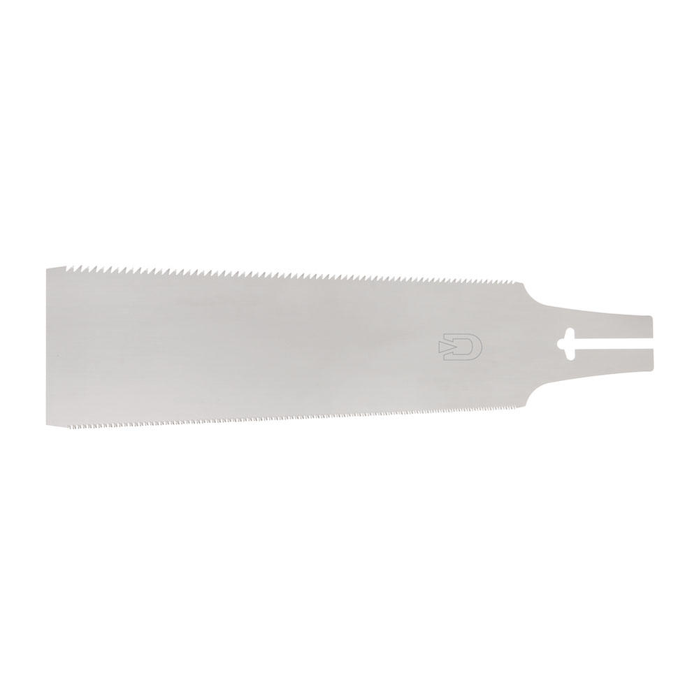 Dictum Ersatzblatt für Ryoba Komane 240 mm Sägeblatt 712906