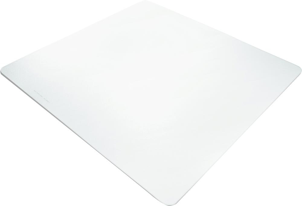 Tischmatte Durasens Soft