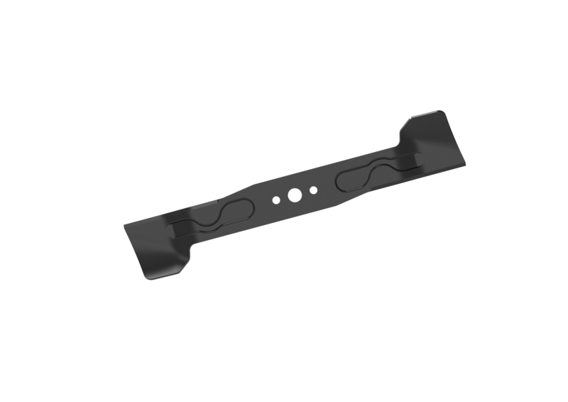 EGO AB1701 42cm Fangmesser für Rasenmäher LM1700E LM1700E-SP
