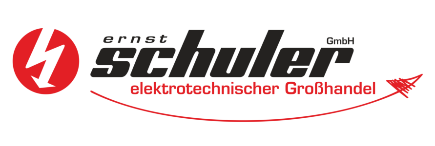 Schuler