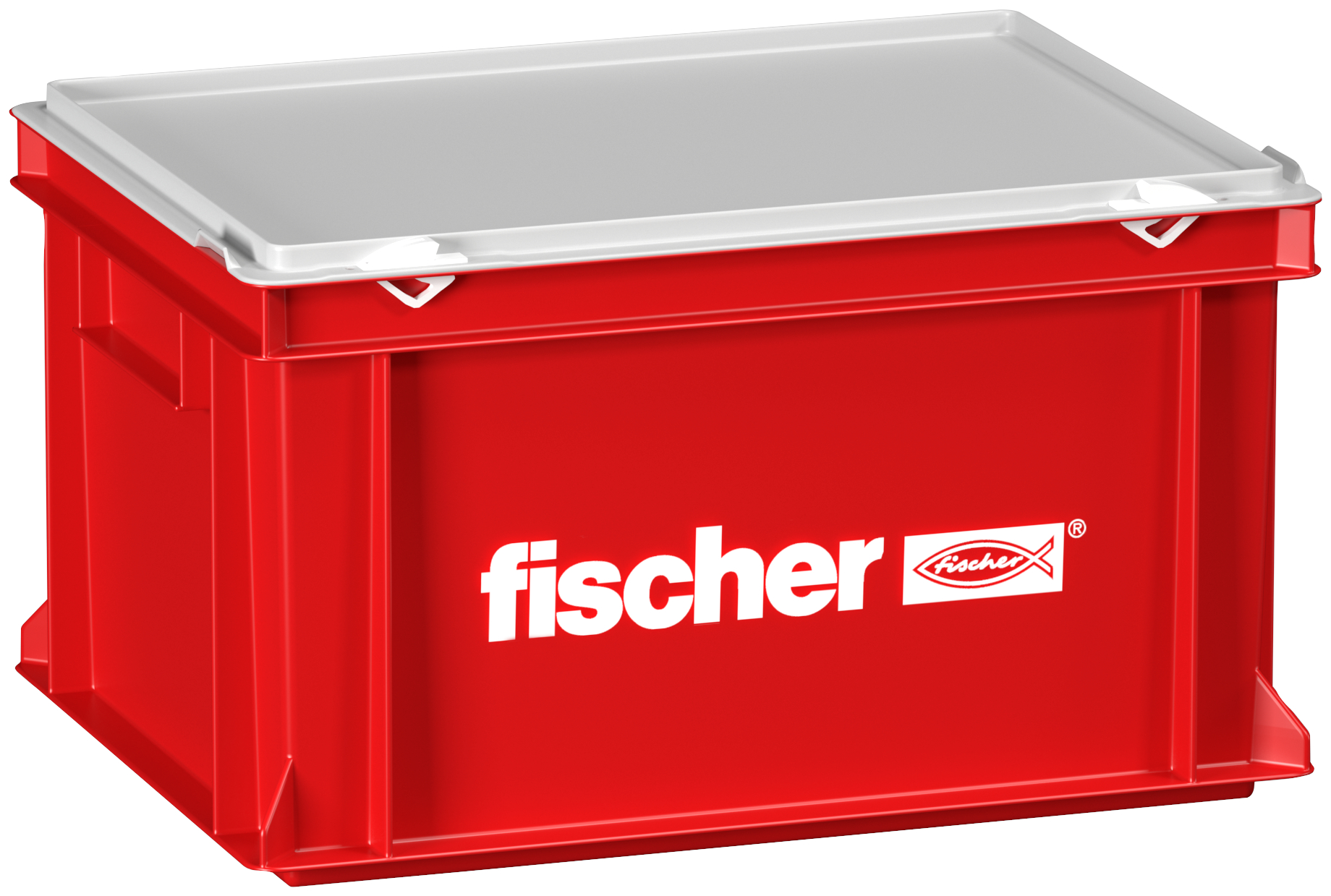 Produktbild, Postfach, Kiste