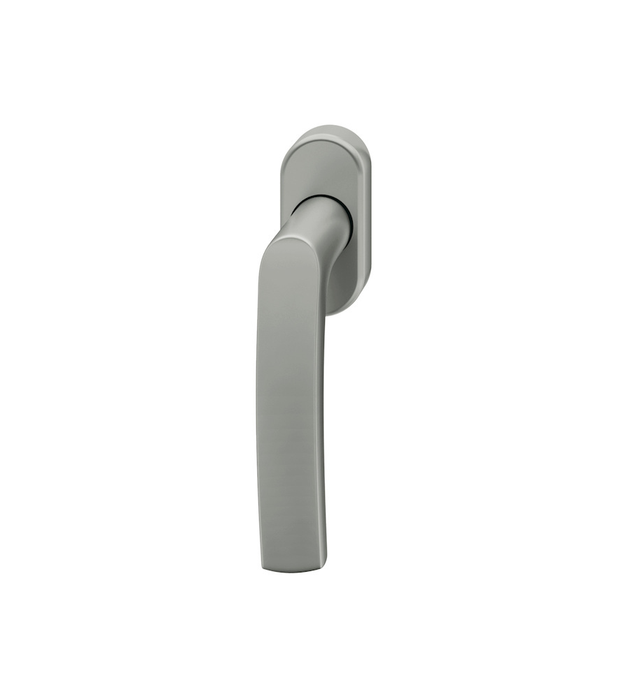 FSB Fenstergriff 34 1015,Stand.,ov.,7/24-38,ER
