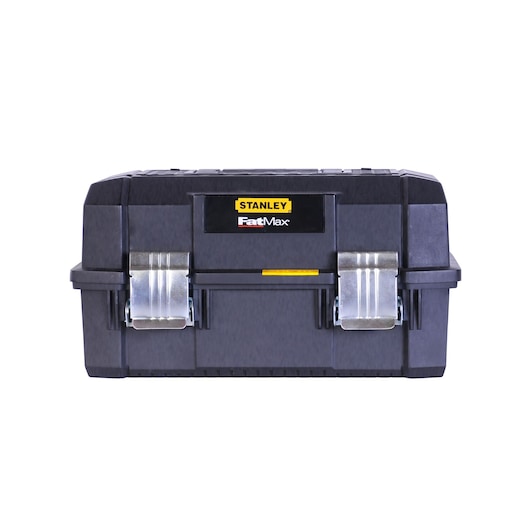 Stanley FatMax® Werkzeugkasten mit Auszügen 18 Zoll FMST1-71219