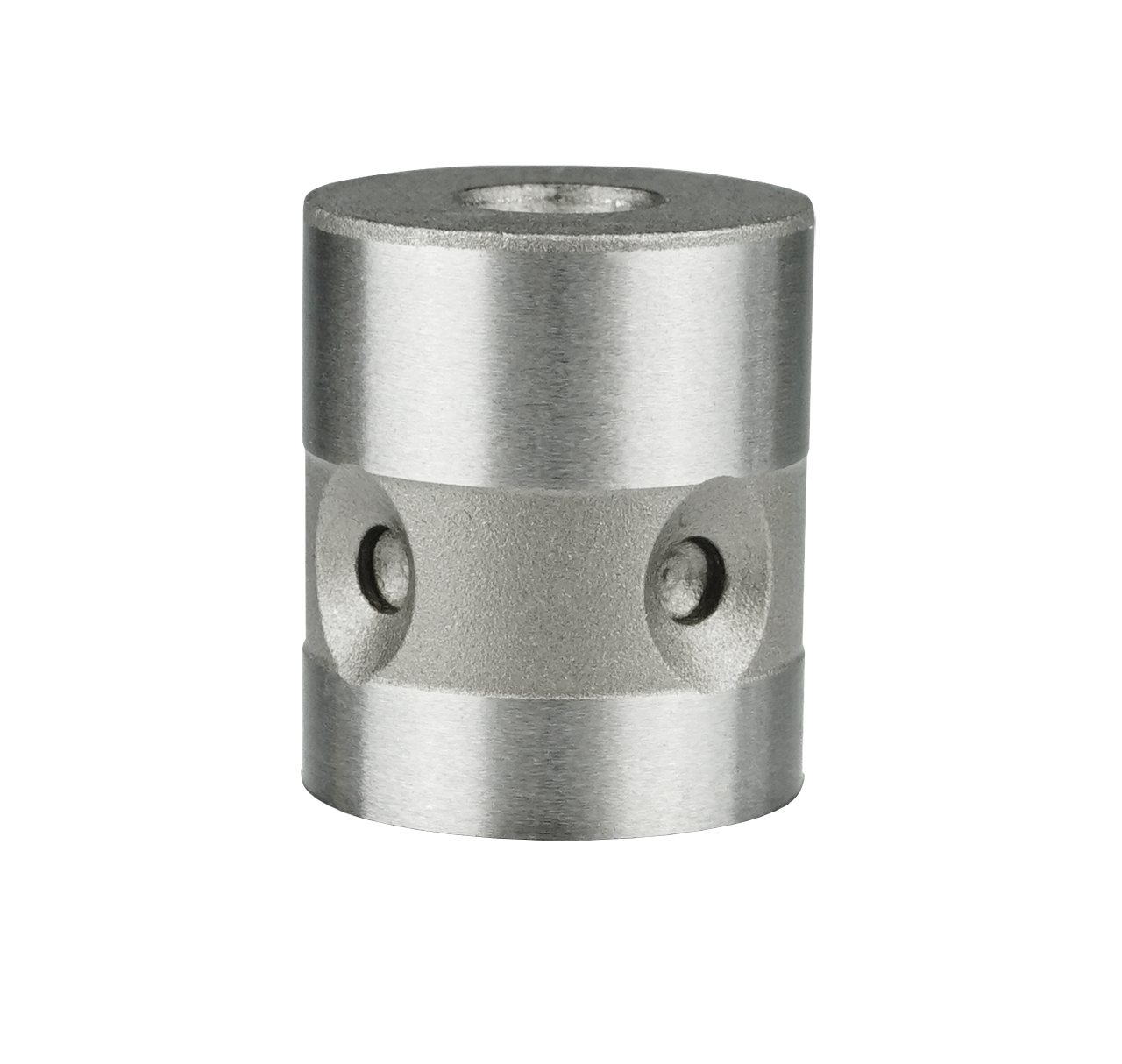Fein HM Ultra 75 Kernbohrer mit QuickIN-Aufnahme 35mm 75mm