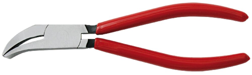 Bessey Piccolo-Falzzange D331-22 gerade 180mm 22mm 0.21kg