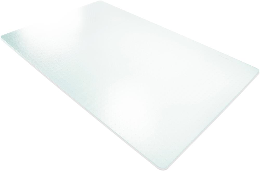 Miltex Bodenschutzmatte Duragrip Meta B120xT180cmTeppichböden transparent