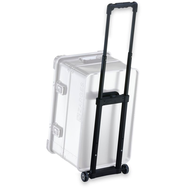 ZARGES Trolley 40739