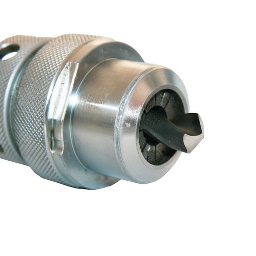 Stürmer Optimum Bohrerschleifgerät OPTIgrind GH 15 T Schleifbereich 3-30mm