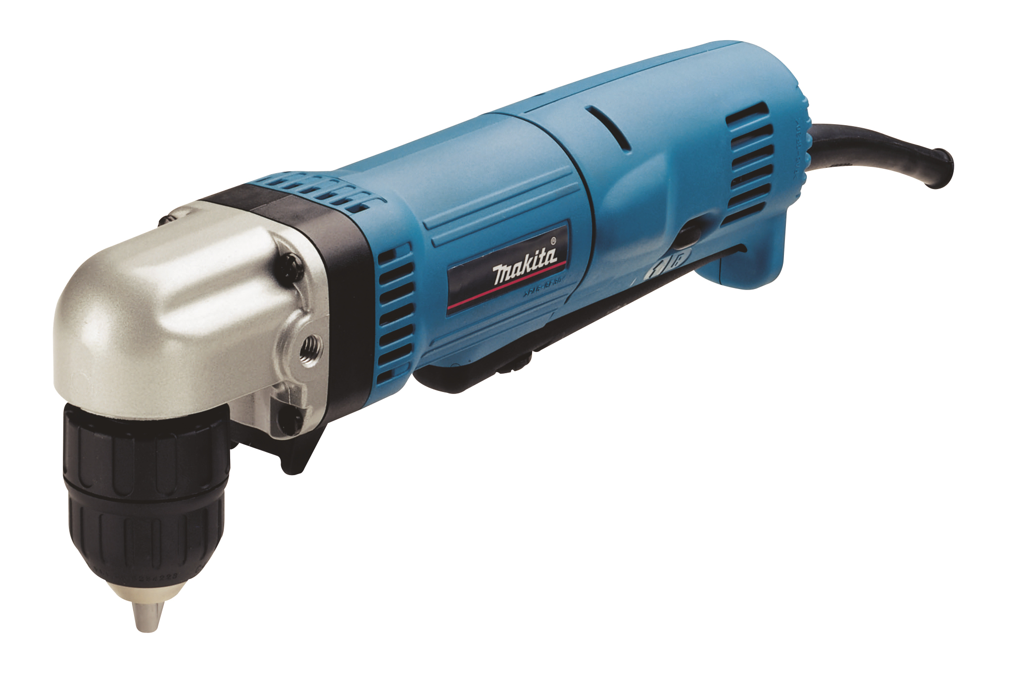 Makita Winkelbohrmaschine DA