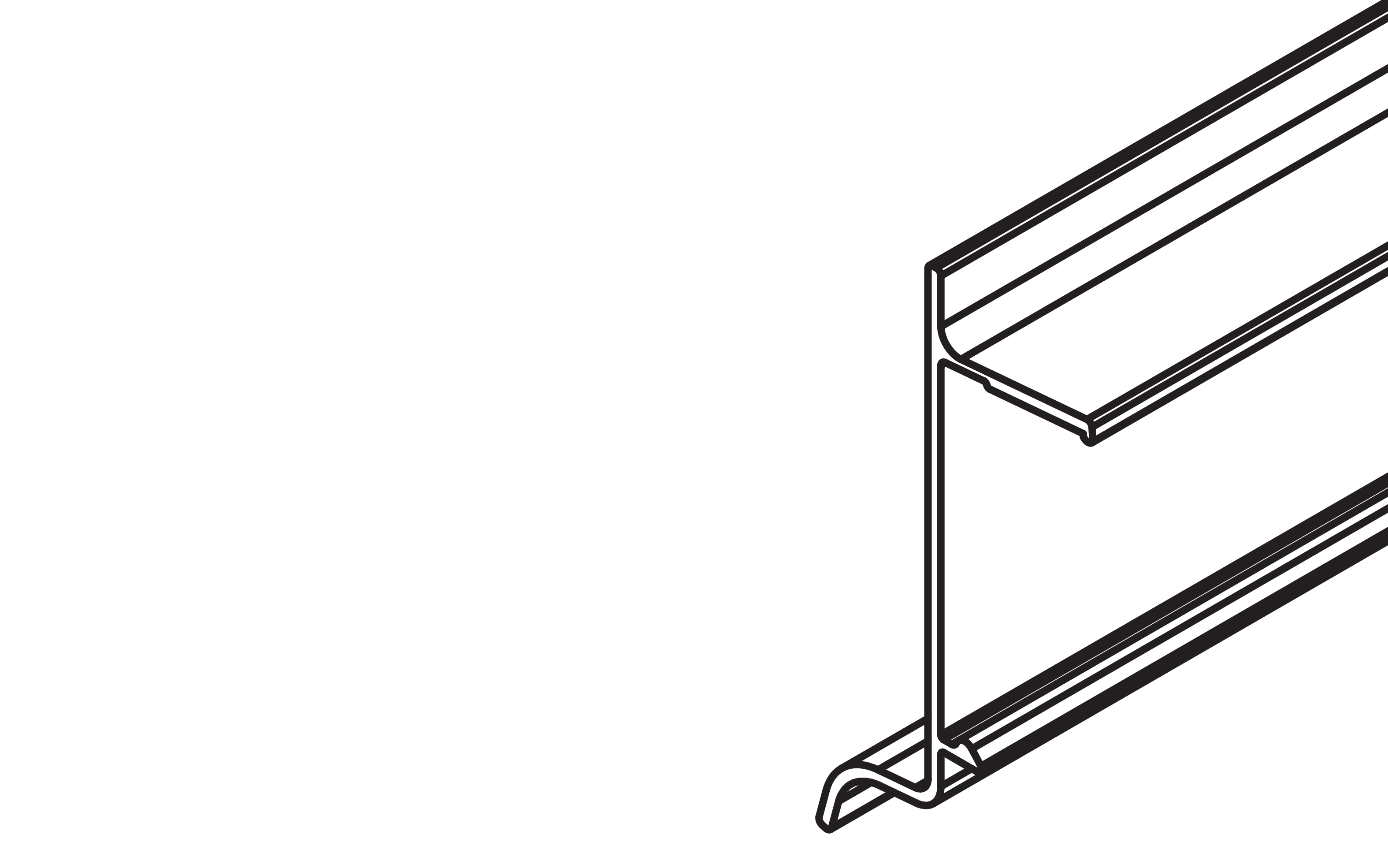 Produktbild Produktbild