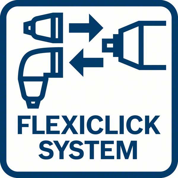 Logo 4c Schild, Symbol