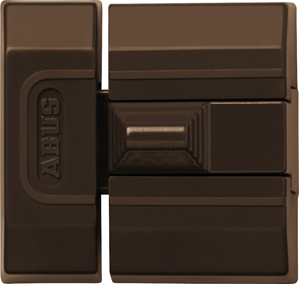 Hauptansicht | Door Lock 2430 B B/DFNLI