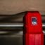 Milwaukee M12™ Akku Edelstahl-Rohrabschneider M12PCSS-202C