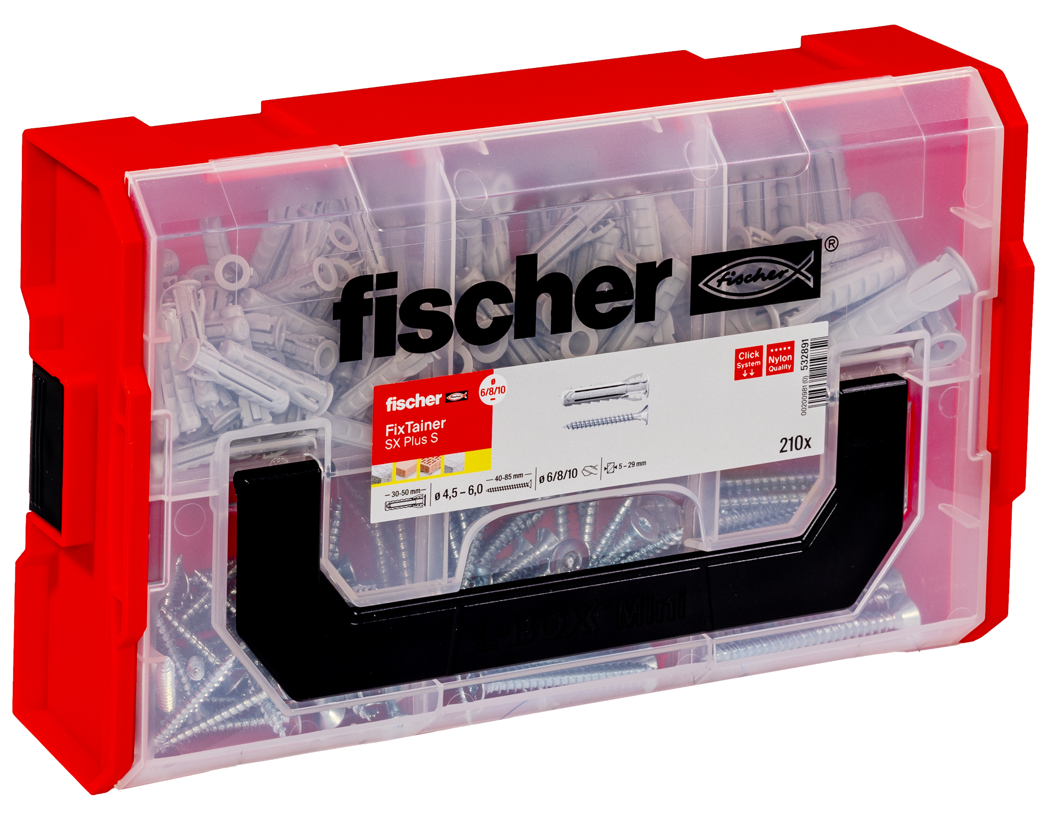 Produktbild, Erste Hilfe, Elektronik, Hardware, Computerausrüstung