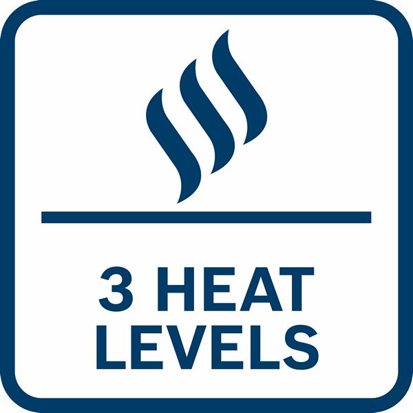 Logo 4c