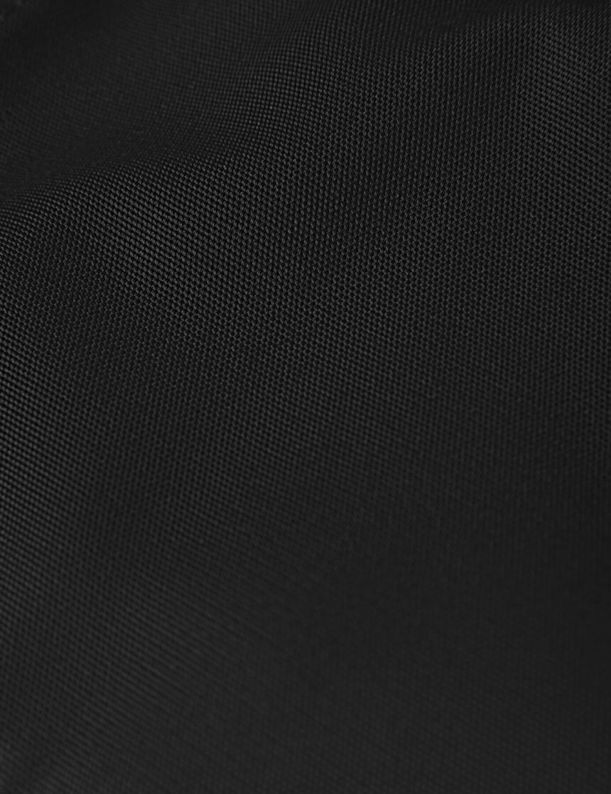 FHB MAXI Zunfthose elastisch, schwarz, Gr. 54