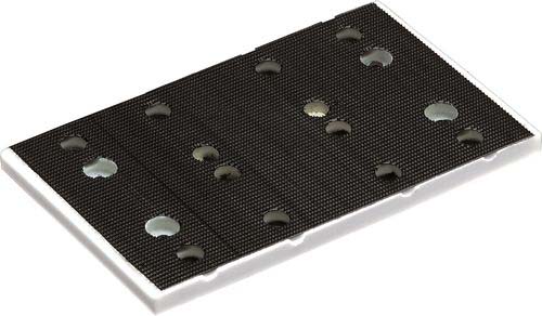 Schleifschuh SSH-STF-80x130/12