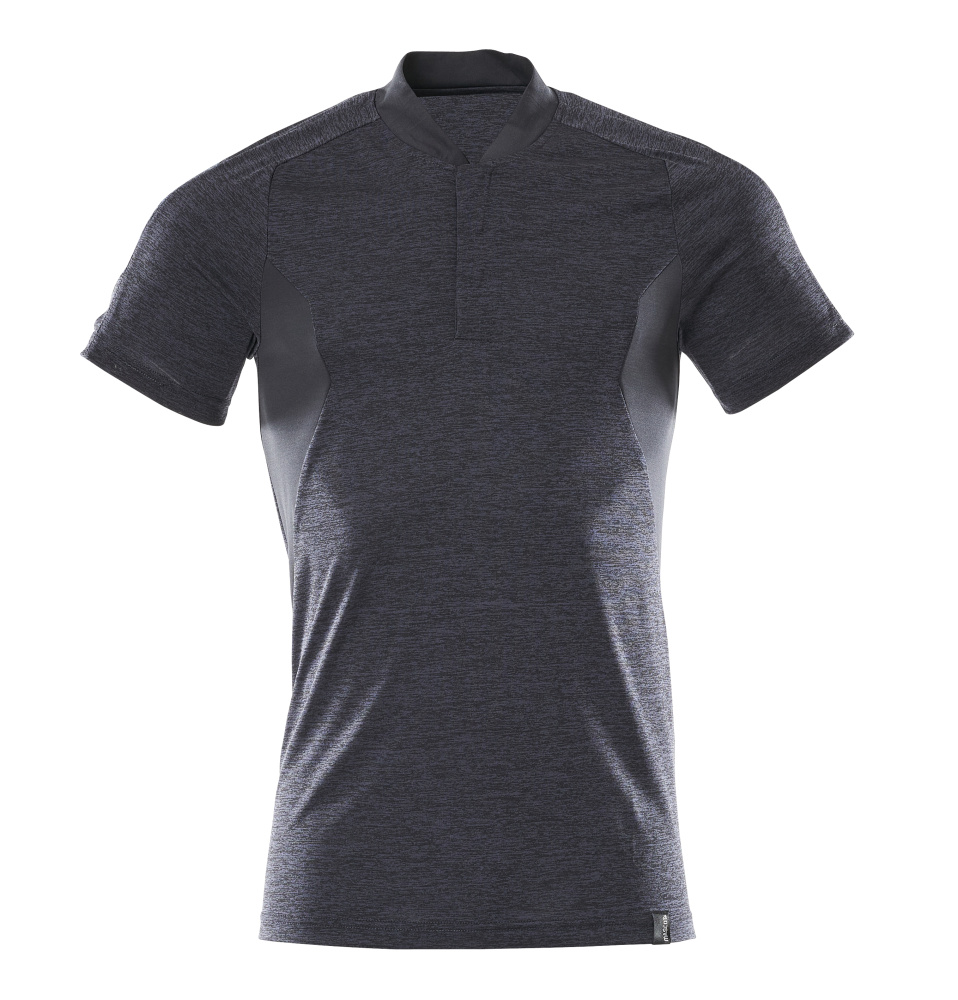 Polo-Shirt, COOLMAX®PRO,moderne Passform
