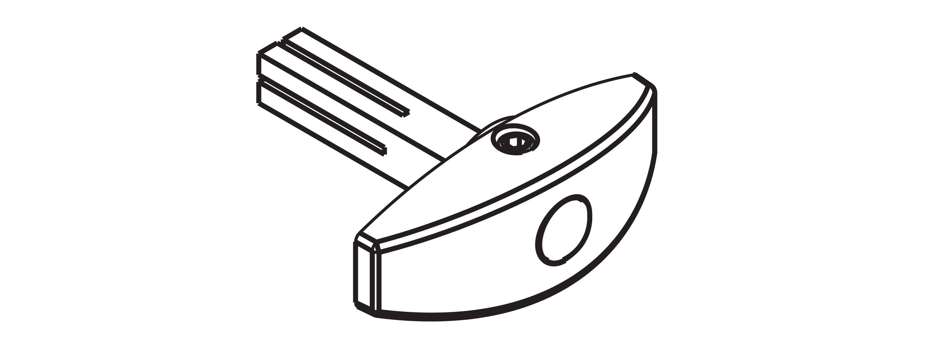 Produktbild Produktbild