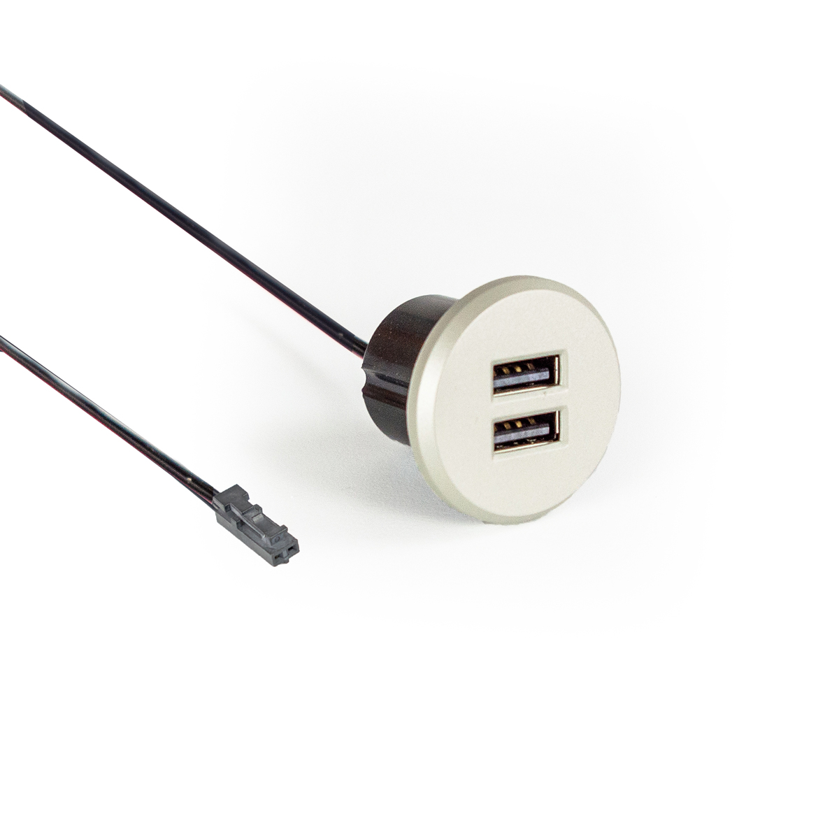 Produktbild Produktbild