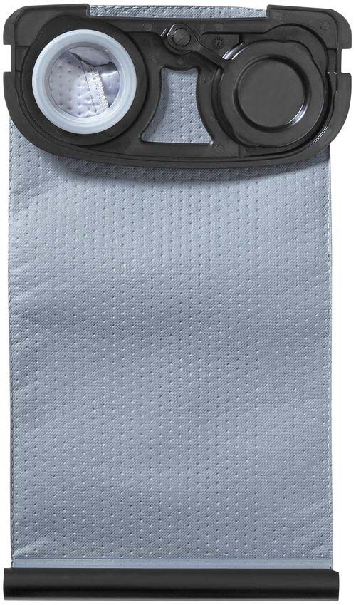 Longlife-Filtersack Longlife-FIS-CTL MIDI