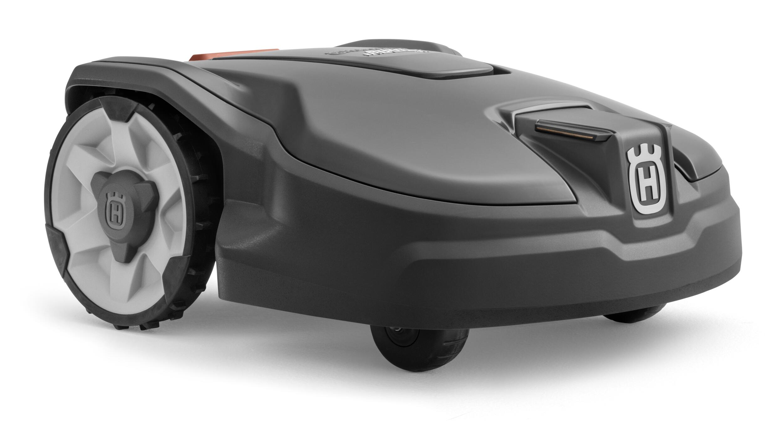 Husqvarna Automower AM310 Mark II