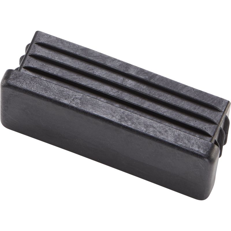 ZARGES Endkappe 800169