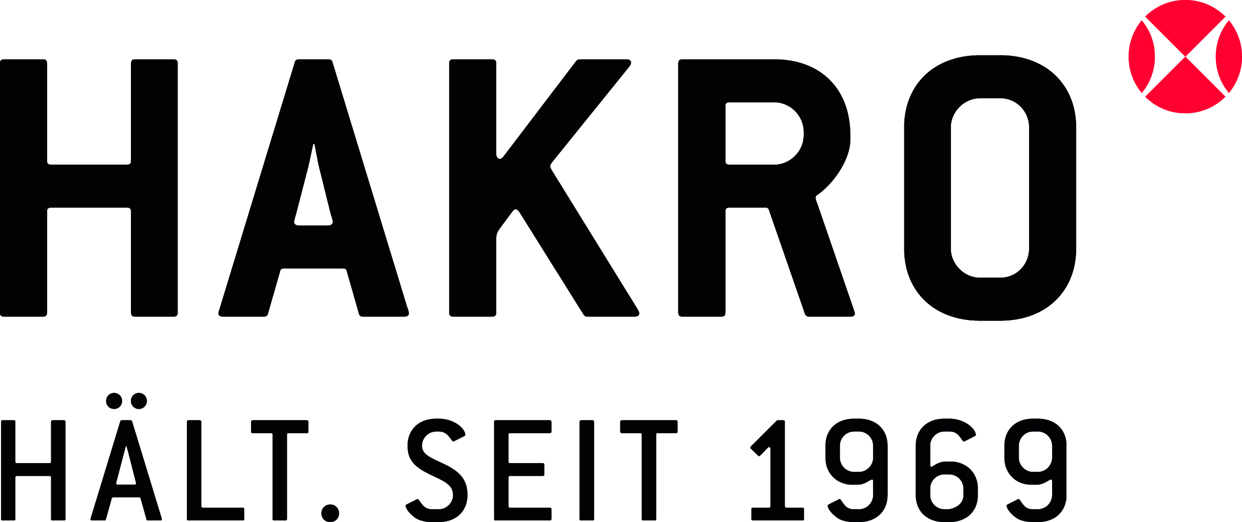 Text, Logo, Text, Logo