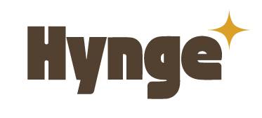 Hersteller Logo