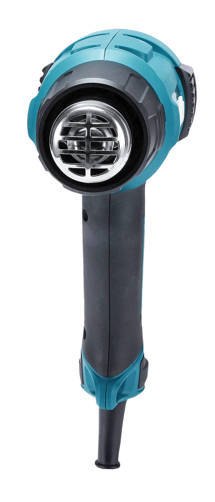 Makita Heißluftgebläse HG6031VK 1800W 50-600°C Kit