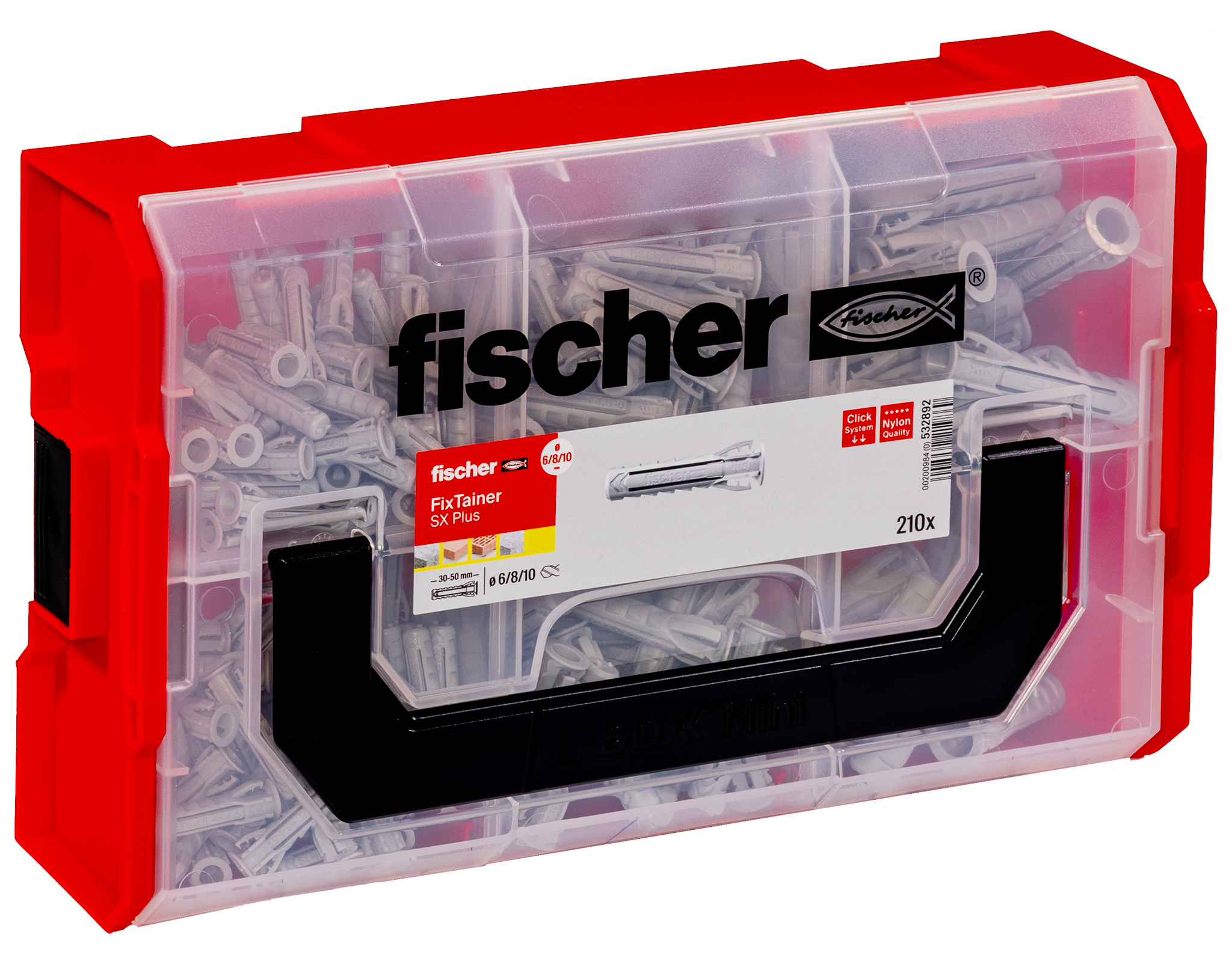 Produktbild, Erste Hilfe, Elektronik, Hardware, Computerausrüstung