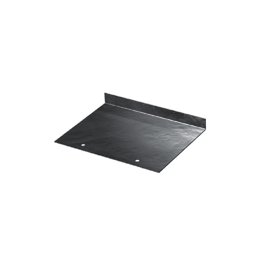 Produktbild, Aluminium