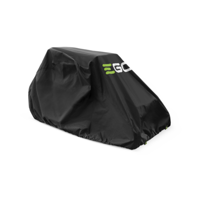 EGO CRM001 Rasenmäher-Abdeckung für Z6