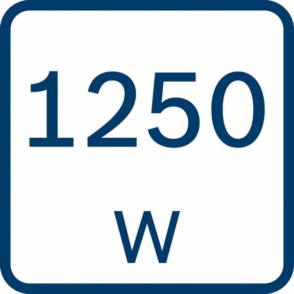 Logo 4c