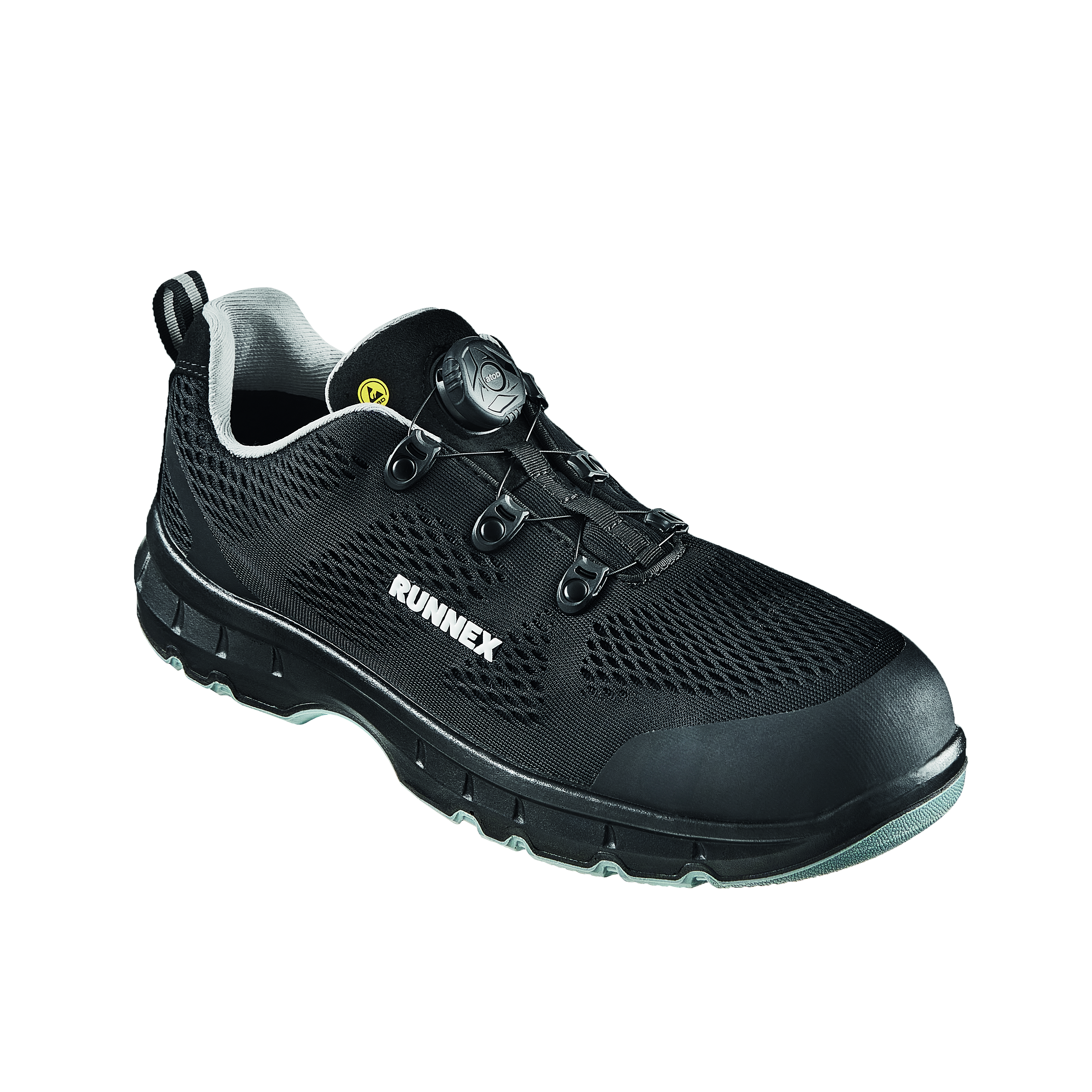 Artikelhauptbild 300 DPI